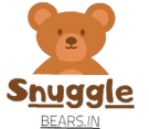 snugglebears-in.com Help Center home page